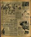 Daily Mirror Tuesday 01 November 1949 Page 5