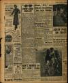 Daily Mirror Tuesday 01 November 1949 Page 6