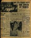 Daily Mirror Tuesday 01 November 1949 Page 7