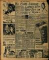 Daily Mirror Tuesday 01 November 1949 Page 8