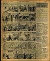 Daily Mirror Tuesday 01 November 1949 Page 9