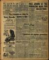 Daily Mirror Tuesday 01 November 1949 Page 10