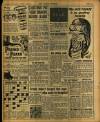 Daily Mirror Tuesday 01 November 1949 Page 11