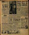 Daily Mirror Tuesday 01 November 1949 Page 12
