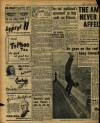 Daily Mirror Wednesday 02 November 1949 Page 6