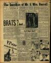Daily Mirror Saturday 05 November 1949 Page 2