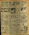 Daily Mirror Saturday 05 November 1949 Page 3