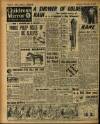 Daily Mirror Saturday 05 November 1949 Page 4