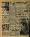 Daily Mirror Saturday 05 November 1949 Page 6