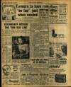 Daily Mirror Monday 07 November 1949 Page 3