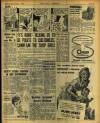 Daily Mirror Monday 07 November 1949 Page 5