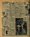 Daily Mirror Monday 07 November 1949 Page 6