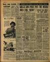 Daily Mirror Monday 07 November 1949 Page 10