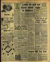 Daily Mirror Monday 07 November 1949 Page 11