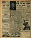 Daily Mirror Monday 07 November 1949 Page 12