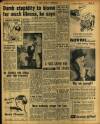 Daily Mirror Wednesday 09 November 1949 Page 3