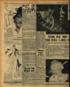 Daily Mirror Wednesday 09 November 1949 Page 6