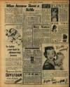 Daily Mirror Wednesday 09 November 1949 Page 8