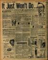 Daily Mirror Friday 11 November 1949 Page 2