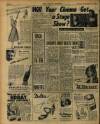 Daily Mirror Friday 11 November 1949 Page 4