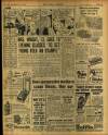 Daily Mirror Friday 11 November 1949 Page 5