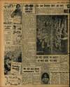 Daily Mirror Friday 11 November 1949 Page 6