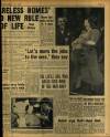 Daily Mirror Friday 11 November 1949 Page 7