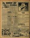 Daily Mirror Friday 11 November 1949 Page 8