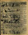 Daily Mirror Friday 11 November 1949 Page 9