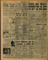 Daily Mirror Friday 11 November 1949 Page 10