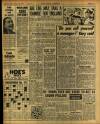 Daily Mirror Friday 11 November 1949 Page 11
