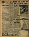 Daily Mirror Friday 11 November 1949 Page 12