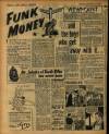 Daily Mirror Monday 14 November 1949 Page 2
