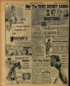 Daily Mirror Monday 14 November 1949 Page 4