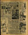 Daily Mirror Monday 14 November 1949 Page 5