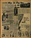 Daily Mirror Monday 14 November 1949 Page 8