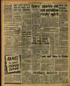 Daily Mirror Monday 14 November 1949 Page 10