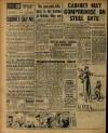 Daily Mirror Monday 14 November 1949 Page 12