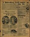Daily Mirror Thursday 01 December 1949 Page 4
