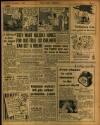 Daily Mirror Thursday 01 December 1949 Page 5