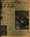 Daily Mirror Thursday 01 December 1949 Page 7