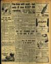 Daily Mirror Saturday 03 December 1949 Page 3