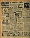 Daily Mirror Saturday 03 December 1949 Page 4
