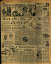 Daily Mirror Saturday 03 December 1949 Page 5