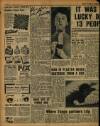 Daily Mirror Saturday 03 December 1949 Page 6