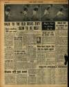Daily Mirror Saturday 03 December 1949 Page 10