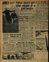 Daily Mirror Saturday 03 December 1949 Page 12