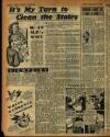 Daily Mirror Friday 09 December 1949 Page 2