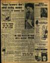 Daily Mirror Friday 09 December 1949 Page 3