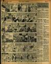 Daily Mirror Friday 09 December 1949 Page 9